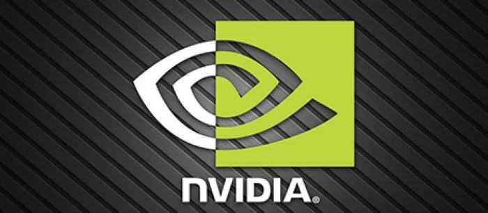 Nvidia устранила ошибки трансляции игр с PC на Shield
