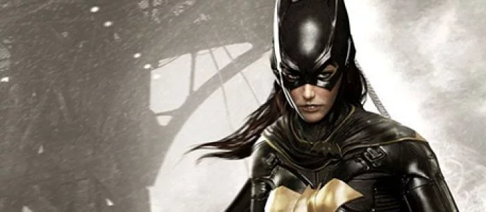 Обладатели Season Pass для Arkham Knight смогут поиграть за Бэтгерл