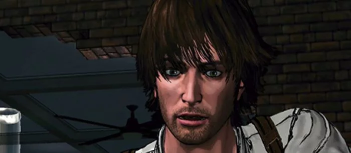 Объявлена точная дата выхода D4: Dark Dreams Don't Die на PC