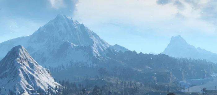 Оценки Witcher 3: Wild Hunt — одна из лучших RPG всех времен