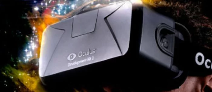 Опубликованы системные требования Oculus Rift