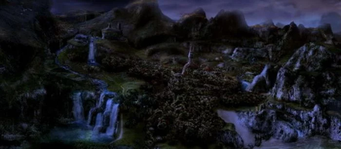 Отцы «Готики» работают над новой игрой