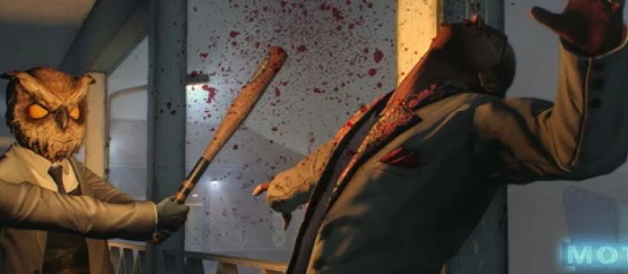 Overkill снизила цены на Payday 2 и её DLC