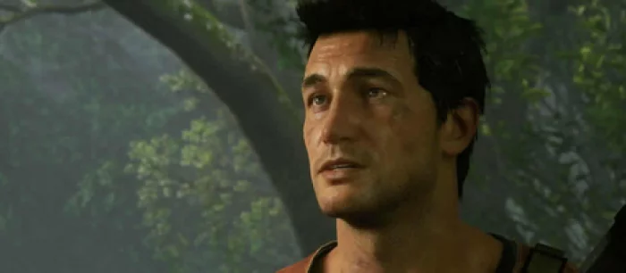 Персонажей Uncharted 4: A Thief's End наделят улучшенной мимикой