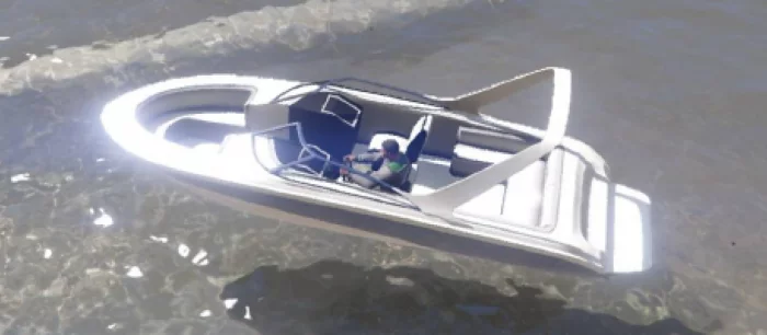 Показаны первые скриншоты iCEnhancer для GTA 5