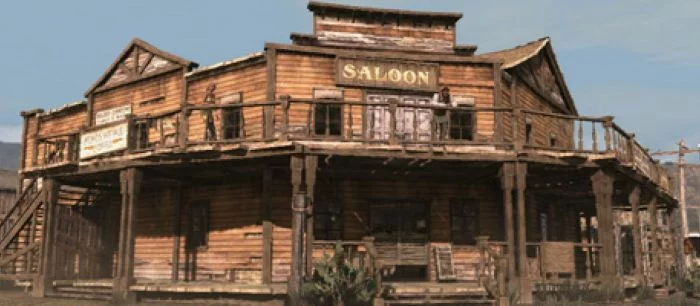 Портфолио сотрудника Rockstar San Diego указало на разработку новой игры