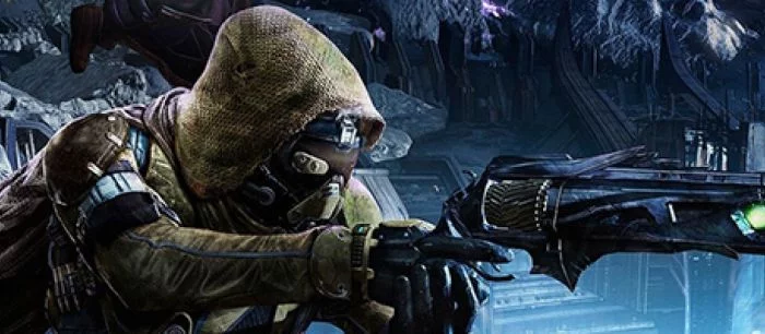 Появились детали режима Prison of Elders для Destiny