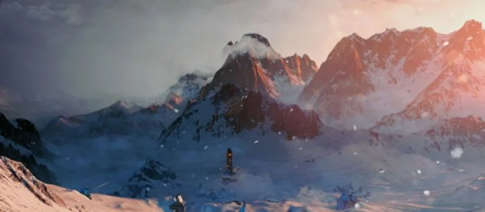 Появились подробности первого обновления The Witcher 3: Wild Hunt