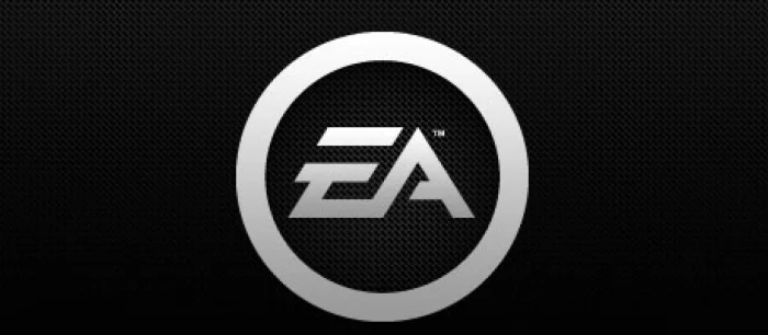 Пресс-конференция EA на E3 2015 продлится 2,5 часа