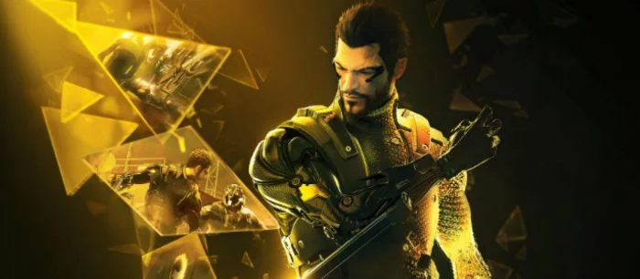 Президент Square Enix рассказал о планах компании на E3