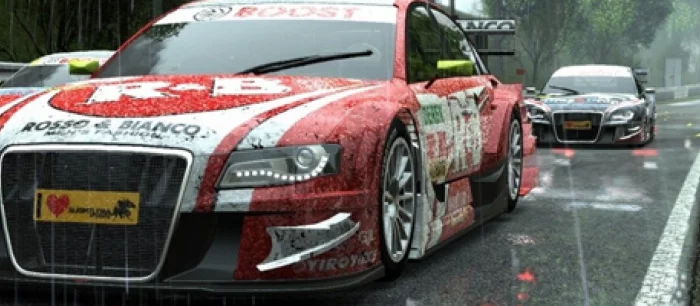 Project CARS не запускается? Черный экран? Тормозит? Выдает ошибку? — Решение проблем
