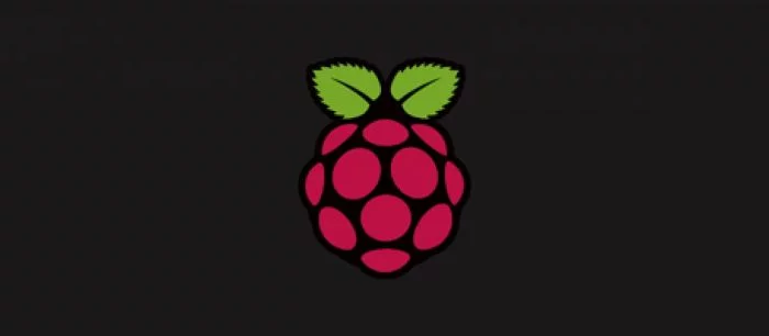 PS4 взломали с помощью микрокомпьютера Raspberry Pi