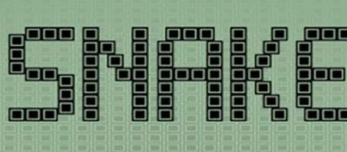 Разработчик «Змейки» занимается продолжением игры