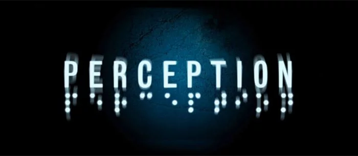 Разработчики BioShock представили Perception — ужастик о слепой девушке