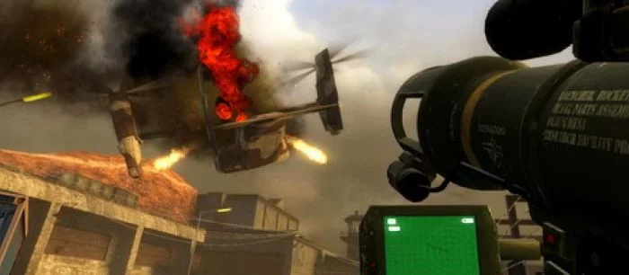 Разработчики Black Mesa ответили на вопросы фанатов