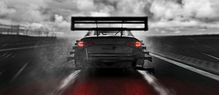 Разработчики Project CARS опровергли возможное сотрудничество с Nvidia