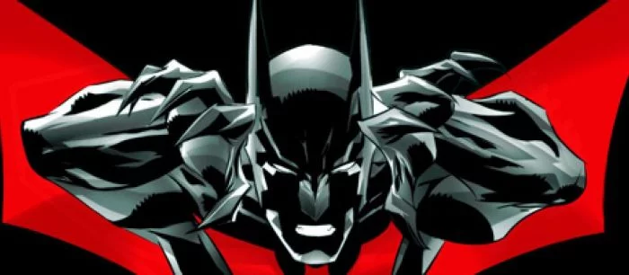 Разработчики рассказали о дизайне персонажей Batman: Arkham Knight