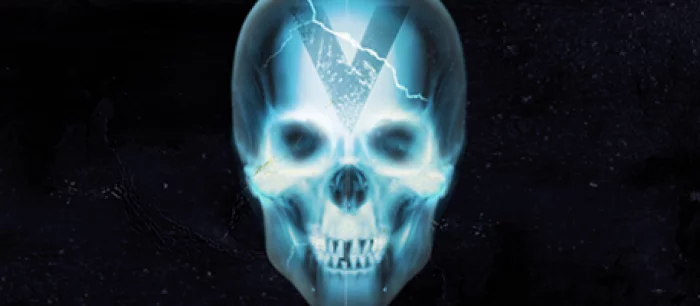 Разработчиков Dead Space постигли увольнения