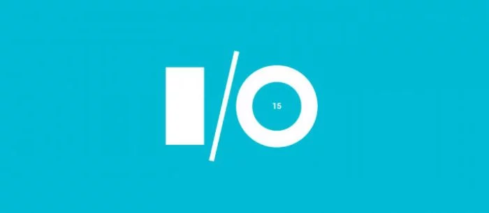Смотрите конференцию Google I/O уже сейчас!