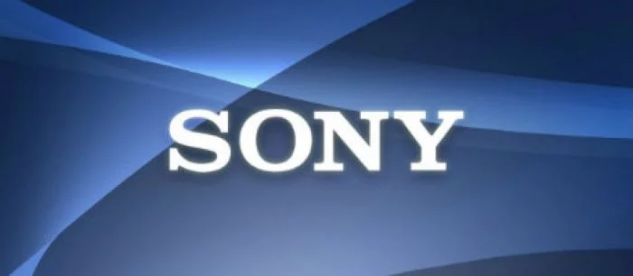 Sony не будет выступать на Gamescom 2015