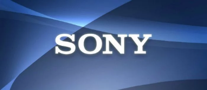 Sony огласила дату своей конференции на E3 2015