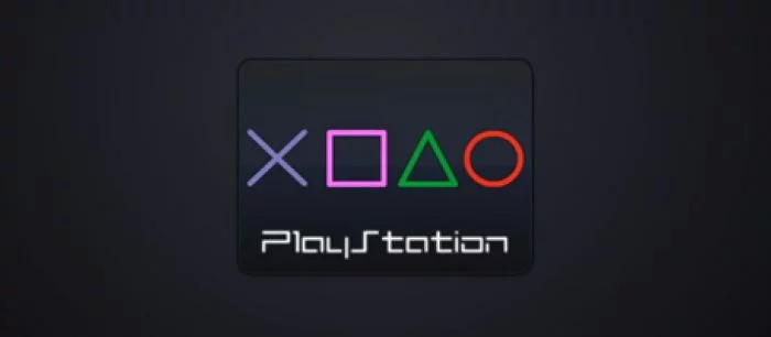 Sony снизит цену на PS4, PS Vita