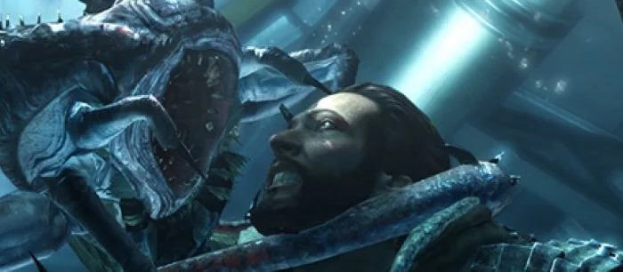 Студия-разработчик Lost Planet 3 покидает игровую индустрию