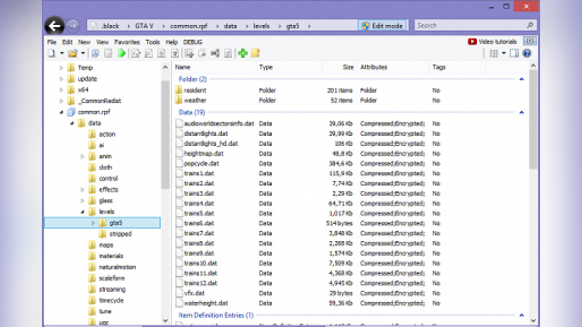 C common files. Папка ГТА 5 без модов лицензия. Оригинальный список папок и файлов GTA 5. Файлы игры ГТА 5. Файлы чистой ГТА 5.