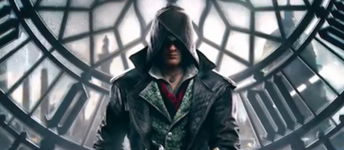 Ubisoft объявила точное время конференции на E3 2015