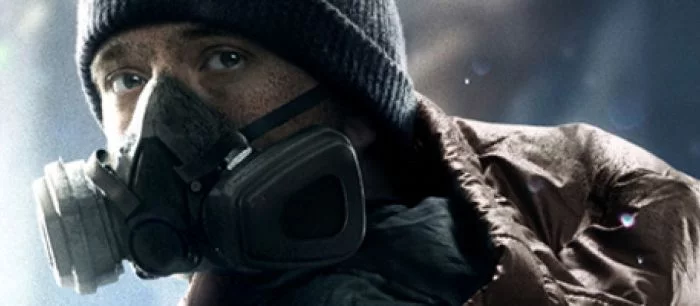 Ubisoft подключила к разработке The Division ещё одно отделение