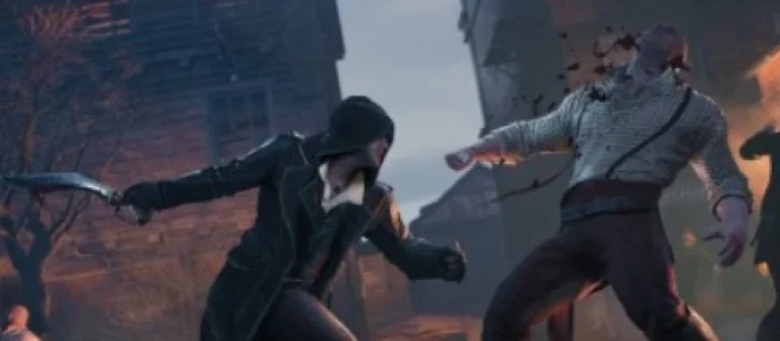 Ubisoft во всех деталях рассказала об Assassin's Creed: Syndicate