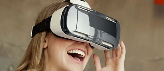 Ubisoft выпустит игры для VR уже в этом году