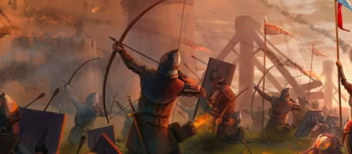 «Уголок геймера»: мнение об отечественной песочнице Wild Terra