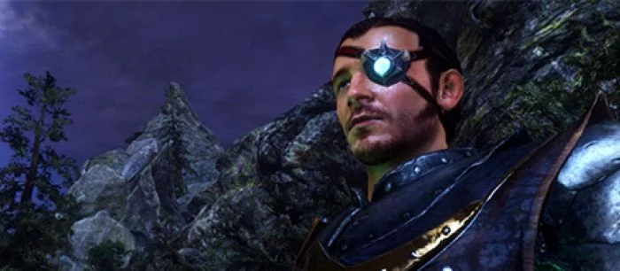 Улучшенная версия Risen 3 выйдет на PS4