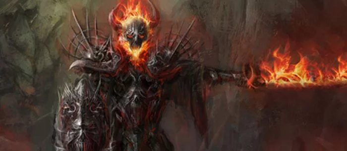 Узрите 3 секунды геймплея Doom 4