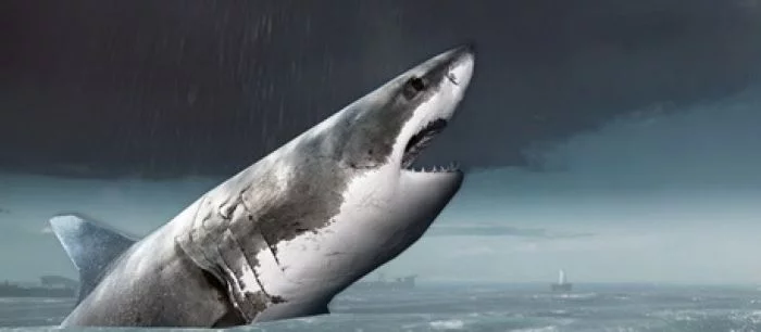 В Battlefield 4 найден легендарный монстр