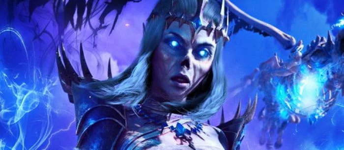 В новом дополнении для Neverwinter игроки смогут создать свою крепость