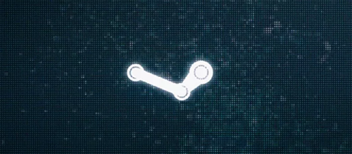 Valve разрешила разработчикам банить игроков