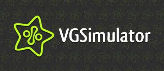 «Ведьмак 3: Дикая Охота» и другие вкусные игры уже в VGSimulator!