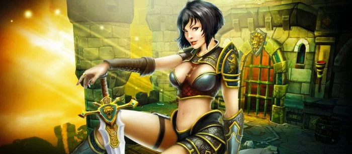 VGTimeTravels: анонс Sacred 2, портирование игр с PS2 на PS3, демонстрация Far Cry 3 на E3 2012 и другое из прошлого