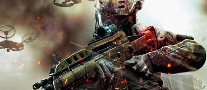 VGTimeTravels — новости этой недели в прошлом (27 апреля — 3 мая)