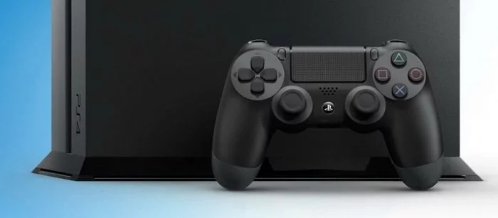 Во многих странах PlayStation 4 занимает почти 80 % доли рынка