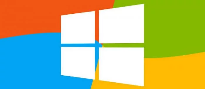 Windows 10 стала причиной падения спроса на рынке PC