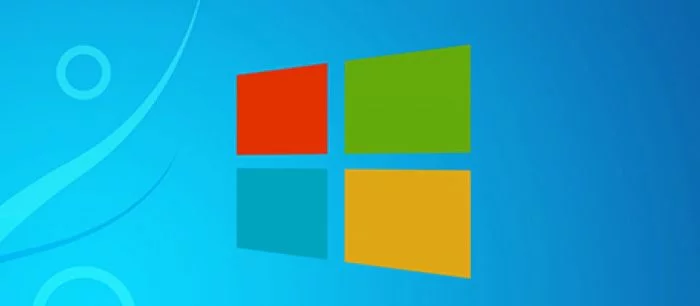Windows 10 выпустят в семи разных вариациях