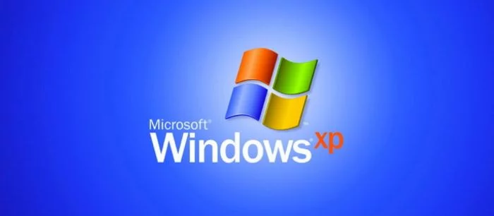 Windows XP портировали на умные часы