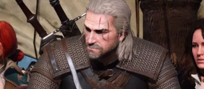 Witcher 3 слили на торренты за неделю до релиза