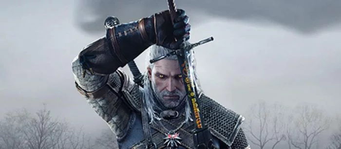 Witcher 3: Wild Hunt не запускается? Лагает? Выскакивает ошибка? Не видно курсора? Не загружается? — Решение проблем