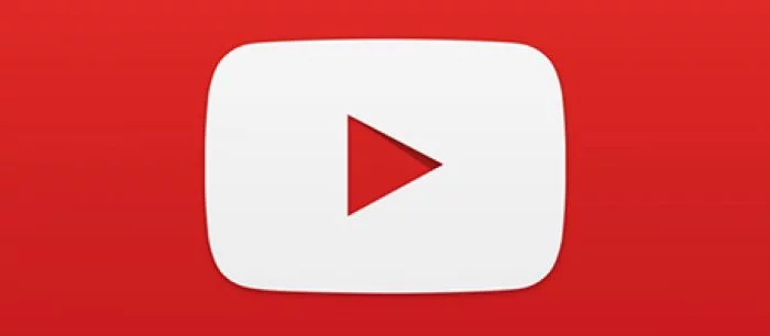 YouTube ввёл поддержку 60 FPS в видеотрансляциях