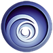 Итоги пресс-конференции Ubisoft