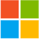 Итоги пресс-конференции Microsoft